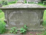 image of grave number 422543